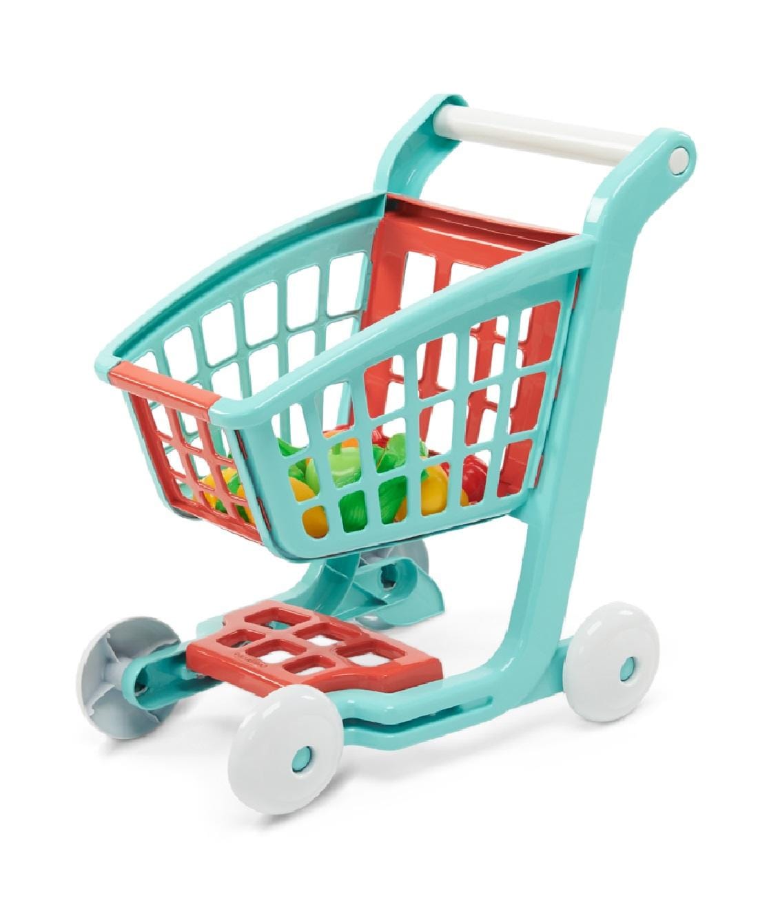 Elc deals tea trolley